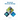 Structural Molecular Biology