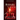 Midnight at Mystic Inn: A Paranormal Cozy Mystery