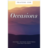 Prayers for Occasions