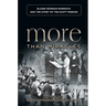 More Than Miracles: Elaine Zeidman Markovic and the Story of the Scott Mission