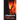 Lifestorm