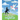 The Unicorn and the Pegasus