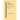 Marriage License Bonds of Lancaster County, Virginia, from 1701 to 1848