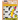 New York Times Crossword Puzzles For Adults With Solution 2024: Test Your Sharpness