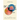 Borderless: A Literary Anthology