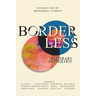 Borderless: A Literary Anthology