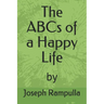 The ABCs of a Happy Life