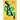 Sweat - A Short Story;Including the Introductory Essay 'A Brief History of the Harlem Renaissance'