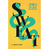 Sweat - A Short Story;Including the Introductory Essay 'A Brief History of the Harlem Renaissance'