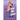 Carry Me Home