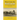 Then Came the Railroads: The Century from Steam to Diesel in the Southwest
