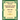 Bledsoe County, Tennessee Chancery Court Minute Book, 1836-1847, Volume II