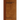 Twenty-Five Years In The Black Belt