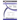 Applied Mathematics