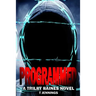 Programmed: A Trilby Baines Thriller