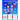 Human Body coloring & Activity Book for Kids Simple Book to Learn About the Human Body: Human Anatomy Coloring Book for Toddlers Ages 4-8