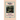 Elsie's Young Folks, Book 25
