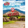 You Are Here: Mexico