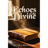Echoes of the Divine: Unveiling Prayer in the King James Bible