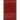 Leatherwork and Books - A Collection of Historical Articles on the Use of Leather for Bookmarks, Book Bindings and Book Ends