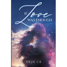 If Love Was Enough