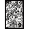 I Fell in Love in a Mental Institution: A Memoir of Sorts