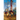 Stories of King Arthur's Knights Told to the Children by Mary MacGregor: A Positronic Book