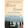 River Town: Two Years on the Yangtze