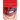 Frontiers in Clinical Drug Research-Hematolog: Volume 5