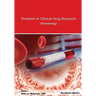 Frontiers in Clinical Drug Research-Hematolog: Volume 5