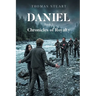 Daniel: Book 3