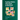 Teaching Children with Autism to Mind-Read: A Practical Guide for Teachers and Parents