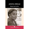 Anita Desai