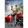 Falling for the Cougar