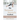 The Senior Stretch Handbook: Easy, Effective Exercises for Improved Mobility and Quality of Life