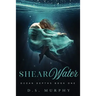 Shearwater