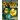 Detective Duck: The Case of the Missing Tadpole (Detective Duck #2)