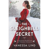 The Sleighbell Secret