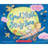 Goodnight, Stinky Face