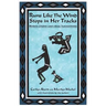 Runs Like The Wind Stops in Her Tracks: Mimbres Children Learn About Trustworthiness
