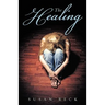 The Healing
