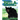 Bella the Black Bear