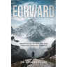 Forward: Man's Guide to Healing and Thriving Through Divorce
