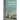 The Modern Arabic Bible: Translation, Dissemination and Literary Impact