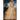 Mystery at the Midnight Ball: A Cinderella Fairy Tale