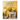 Salento Dwellings: The Mediterranean Dream