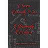 Seven Deadly Sins & Heavenly Virtues