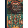 The Oraibi Powamu Ceremony