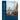 The story of the Glittering plain: which has been also called the Land of living men or the Acre of the undying. BY; William Morris: Fantasy novel