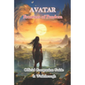 Guide To Avatar Frontiers of Pandora Official Companion Guide & Walkthrough